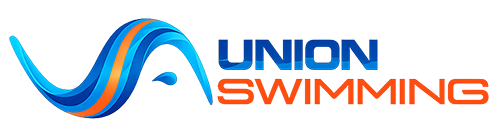 Union Swimming